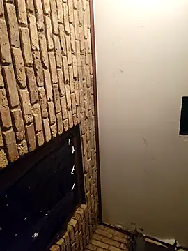 Snapshot of 5g4ever chatting on October 28, 2025, 12:09 pm 5g4ever online show from October 28, 2025, 12:09 pm