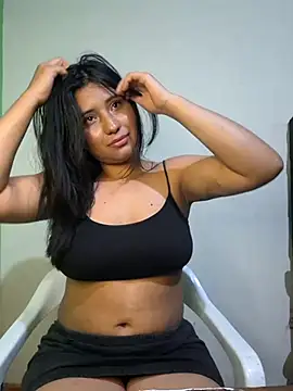 Snapshot of yuliparis chatting on February 11, 2025, 3:08 am yuliparis online show from February 11, 2025, 3:08 am