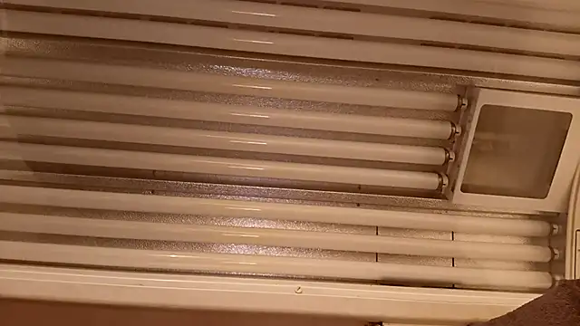 Timbojan28 online show from April 5, 2026, 12:30 am