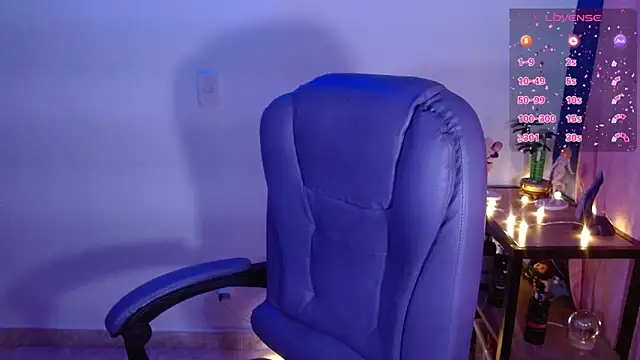 Azamy-12 online show from February 10, 2026, 5:33 am