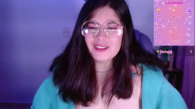 Azamy-12 online show from March 2, 2026, 7:15 am