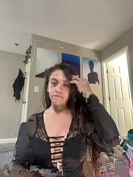 Snapshot of AshleyJosh0411 chatting on March 29, 2026, 7:47 pm AshleyJosh0411 online show from March 29, 2026, 7:47 pm