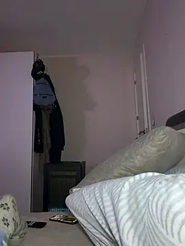 SOFIASWEETSECRETT online show from January 17, 2026, 3:55 am