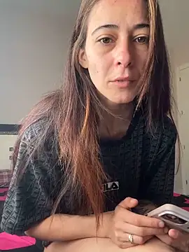 SOFIASWEETSECRETT online show from June 12, 2026, 7:40 am