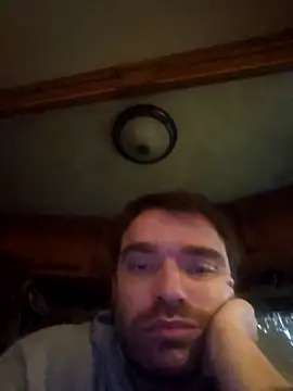 StupidCliff7 online show from January 31, 2026, 7:11 pm