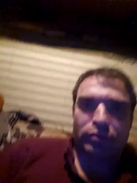 StupidCliff7 online show from February 4, 2026, 9:59 am