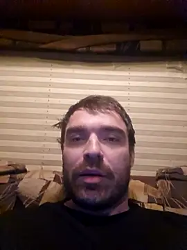 StupidCliff7 online show from February 15, 2026, 2:08 am