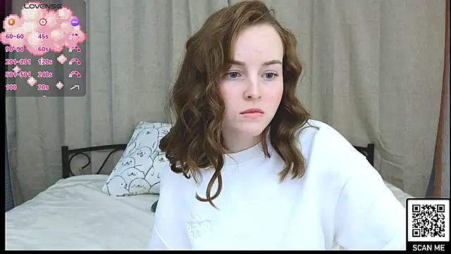 Snapshot of Wild__flowers chatting on January 12, 2025, 9:19 pm Wild  flowers online show from January 12, 2025, 9:19 pm