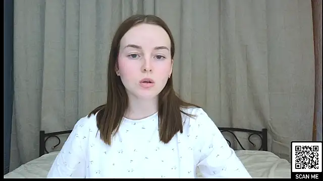 Snapshot of Wild__flowers chatting on January 21, 2025, 6:12 pm Wild  flowers online show from January 21, 2025, 6:12 pm