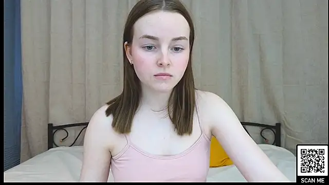 Snapshot of Wild__flowers chatting on January 23, 2025, 1:56 pm Wild  flowers online show from January 23, 2025, 1:56 pm