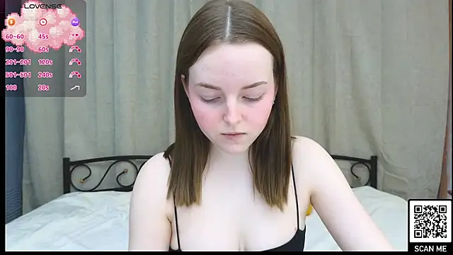 Snapshot of Wild__flowers chatting on January 26, 2025, 2:19 pm Wild  flowers online show from January 26, 2025, 2:19 pm