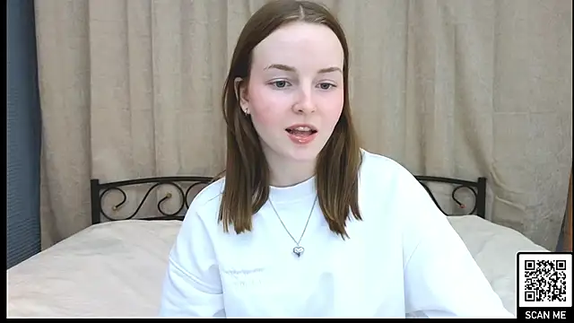 Snapshot of Wild__flowers chatting on January 26, 2025, 5:23 pm Wild  flowers online show from January 26, 2025, 5:23 pm