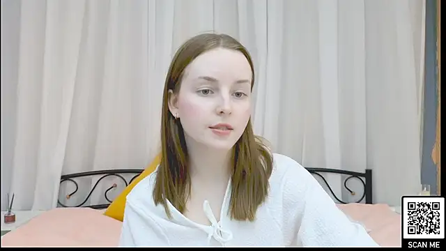 Snapshot of Wild__flowers chatting on March 5, 2025, 4:57 pm Wild  flowers online show from March 5, 2025, 4:57 pm