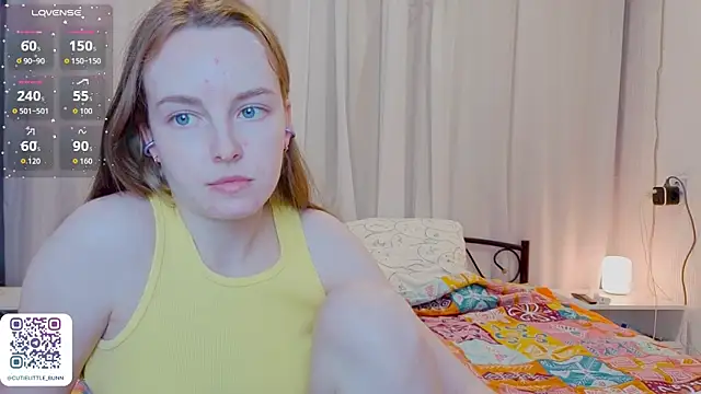 Wild  flowers online show from May 23, 2026, 5:17 pm