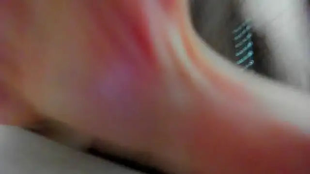 AishaRouhi online show from December 17, 2025, 6:08 am