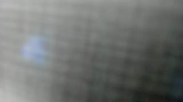 AishaRouhi online show from February 4, 2026, 5:02 am