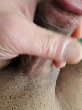 Reeeks69 online show from December 27, 2024, 8:13 am