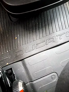 Reeeks69 online show from February 28, 2025, 11:03 am