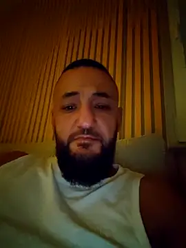 Reeeks69 online show from December 22, 2025, 7:05 am