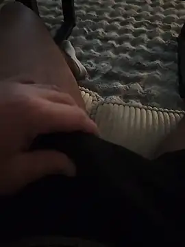 Reeeks69 online show from January 8, 2026, 5:54 am