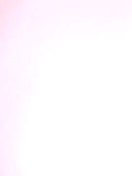 Snapshot of Hugemassivebootie chatting on October 9, 2025, 3:26 am Hugemassivebootie online show from October 9, 2025, 3:26 am