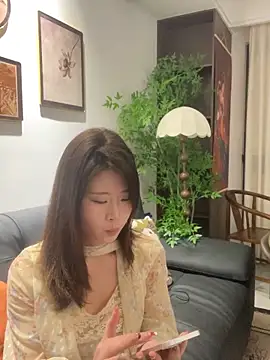 Gersddb online show from March 29, 2026, 11:32 am