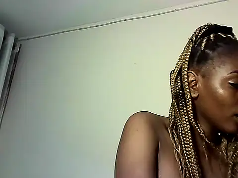 nanaswee online show from April 9, 2026, 4:12 pm