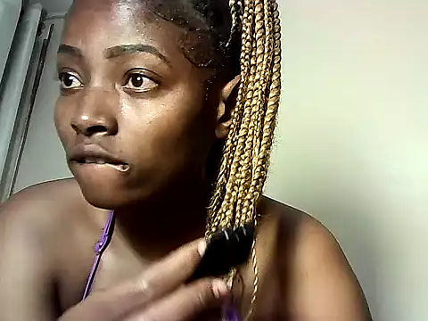 nanaswee online show from April 24, 2026, 4:20 pm