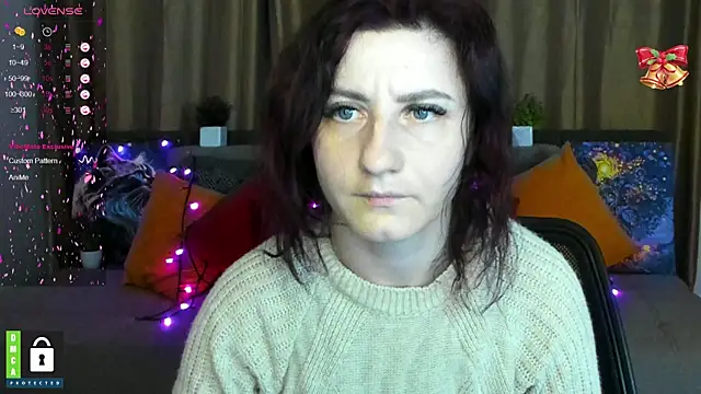 Snapshot of Muse_kitty_jenia chatting on January 27, 2025, 1:48 am Muse kitty jenia online show from January 27, 2025, 1:48 am
