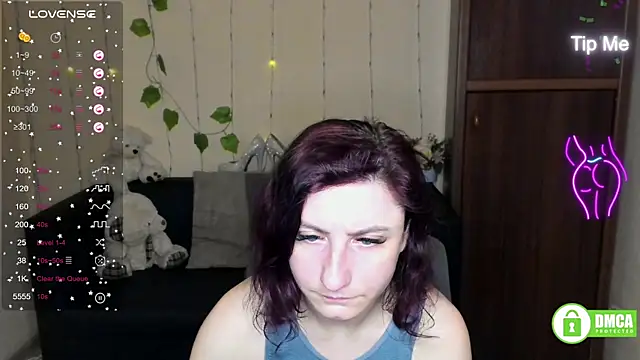 Snapshot of Muse_kitty_jenia chatting on January 28, 2025, 9:29 pm Muse kitty jenia online show from January 28, 2025, 9:29 pm