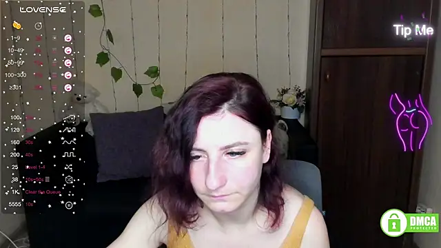 Snapshot of Muse_kitty_jenia chatting on January 30, 2025, 9:36 pm Muse kitty jenia online show from January 30, 2025, 9:36 pm