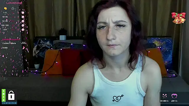 Snapshot of Muse_kitty_jenia chatting on February 2, 2025, 9:34 pm Muse kitty jenia online show from February 2, 2025, 9:34 pm