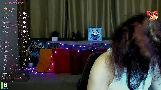 Snapshot of Muse_kitty_jenia chatting on February 4, 2025, 6:27 pm Muse kitty jenia online show from February 4, 2025, 6:27 pm