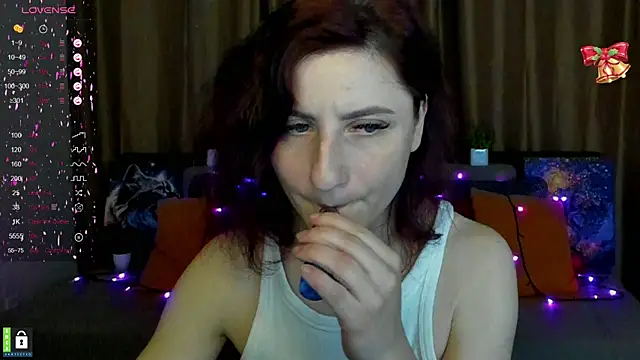 Snapshot of Muse_kitty_jenia chatting on February 4, 2025, 9:41 pm Muse kitty jenia online show from February 4, 2025, 9:41 pm