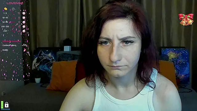 Snapshot of Muse_kitty_jenia chatting on February 5, 2025, 4:59 am Muse kitty jenia online show from February 5, 2025, 4:59 am