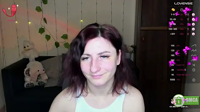 Snapshot of Muse_kitty_jenia chatting on February 6, 2025, 9:28 pm Muse kitty jenia online show from February 6, 2025, 9:28 pm