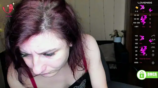 Snapshot of Muse_kitty_jenia chatting on February 11, 2025, 6:22 pm Muse kitty jenia online show from February 11, 2025, 6:22 pm