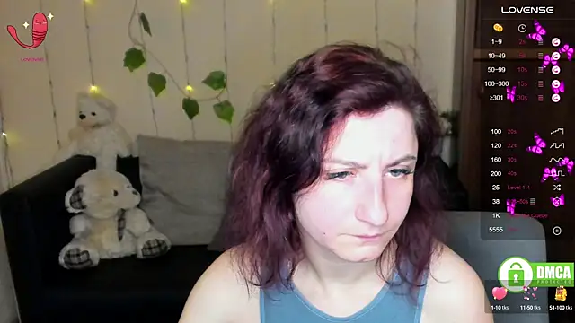 Snapshot of Muse_kitty_jenia chatting on February 11, 2025, 9:25 pm Muse kitty jenia online show from February 11, 2025, 9:25 pm
