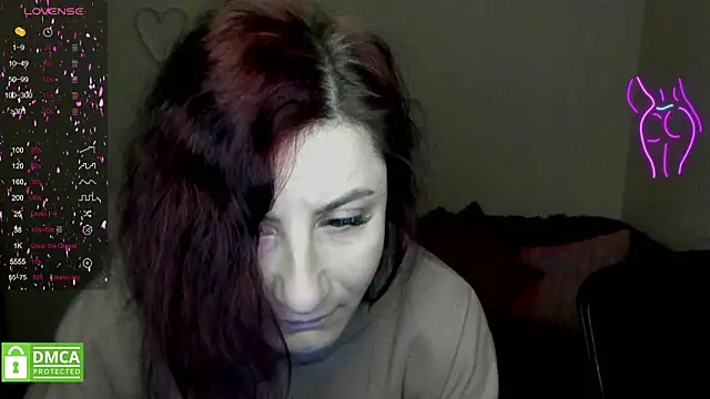Snapshot of Muse_kitty_jenia chatting on February 15, 2025, 6:23 pm Muse kitty jenia online show from February 15, 2025, 6:23 pm