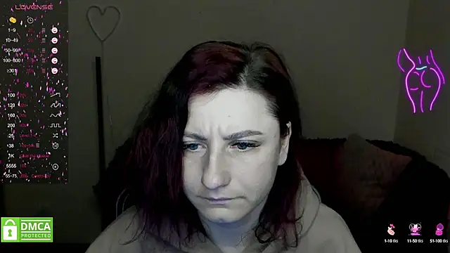 Snapshot of Muse_kitty_jenia chatting on February 16, 2025, 1:47 am Muse kitty jenia online show from February 16, 2025, 1:47 am