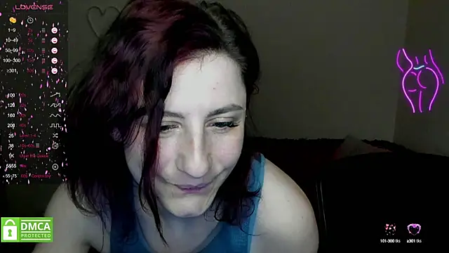Snapshot of Muse_kitty_jenia chatting on February 16, 2025, 4:53 am Muse kitty jenia online show from February 16, 2025, 4:53 am