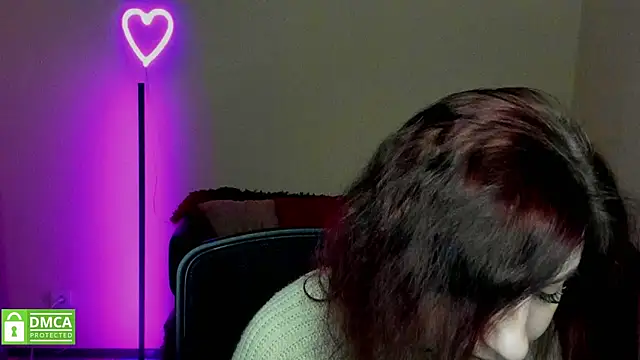 Snapshot of Muse_kitty_jenia chatting on February 18, 2025, 6:26 pm Muse kitty jenia online show from February 18, 2025, 6:26 pm