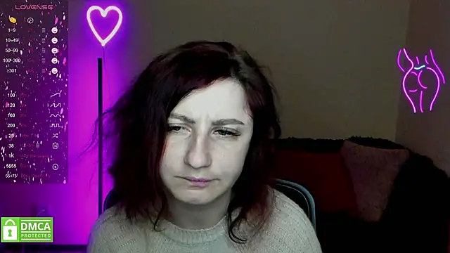 Snapshot of Muse_kitty_jenia chatting on February 19, 2025, 1:51 am Muse kitty jenia online show from February 19, 2025, 1:51 am