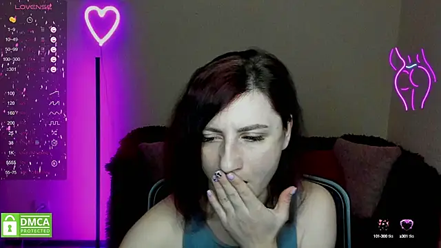 Snapshot of Muse_kitty_jenia chatting on February 19, 2025, 4:55 am Muse kitty jenia online show from February 19, 2025, 4:55 am