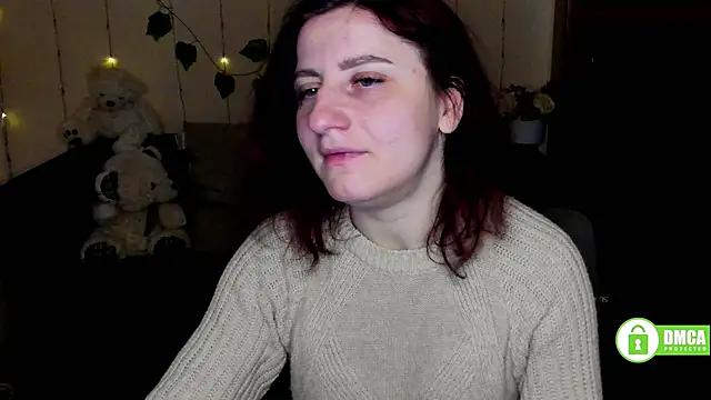 Snapshot of Muse_kitty_jenia chatting on February 21, 2025, 6:26 pm Muse kitty jenia online show from February 21, 2025, 6:26 pm