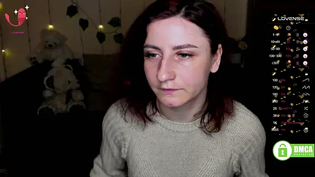 Snapshot of Muse_kitty_jenia chatting on February 21, 2025, 9:32 pm Muse kitty jenia online show from February 21, 2025, 9:32 pm