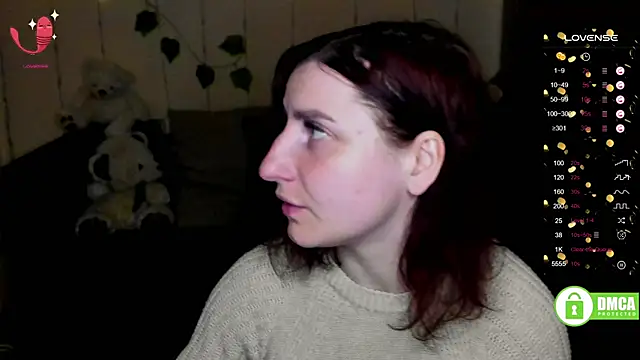 Snapshot of Muse_kitty_jenia chatting on February 22, 2025, 1:44 am Muse kitty jenia online show from February 22, 2025, 1:44 am