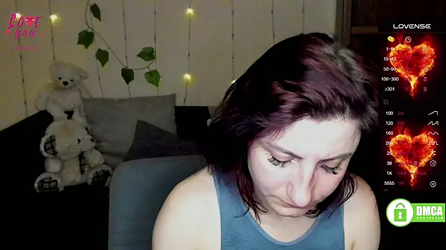 Snapshot of Muse_kitty_jenia chatting on February 23, 2025, 9:59 pm Muse kitty jenia online show from February 23, 2025, 9:59 pm