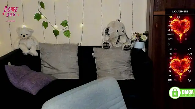 Snapshot of Muse_kitty_jenia chatting on February 24, 2025, 1:46 am Muse kitty jenia online show from February 24, 2025, 1:46 am