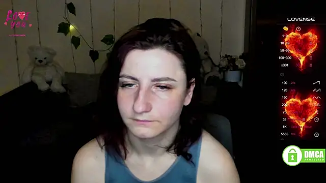 Snapshot of Muse_kitty_jenia chatting on February 24, 2025, 4:49 am Muse kitty jenia online show from February 24, 2025, 4:49 am